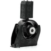 تصویر دسته موتور جلوی تویوتا کرولا اتوماتیک 2007-2012 برند شماکو 