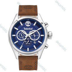 تصویر ساعت مچی مردانه تیمبرلند ( Timberland )|مدل TBL16062JYS-03 Timberland Watches Model TBL16062JYS-03