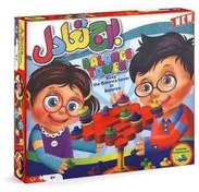 تصویر برج تعادل 