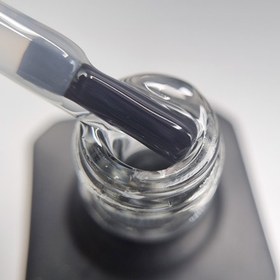 تصویر چسب ژلیکس A&E 