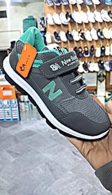 تصویر New Balance 