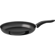 تصویر ماهیتابه تفلون ایکیا KAVALKAD - سایز ۲۸ 