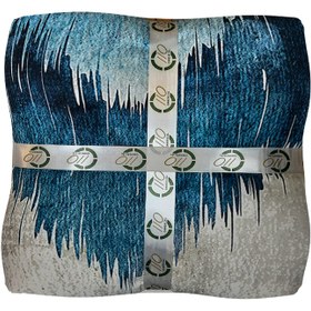 تصویر پتو تدی 