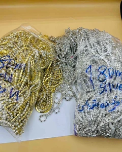 تصویر فروشگاه خرازی بابایی