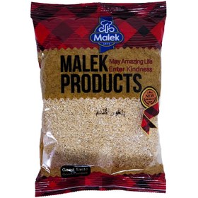 تصویر بلغور گندم 