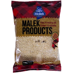 تصویر فروشگاه آشپزخانه نعنایی