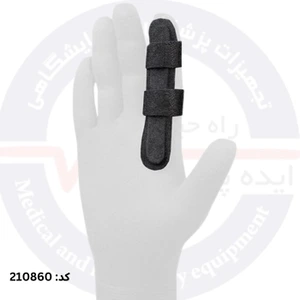 تصویر فروشگاه ایده پردازان راه حیات