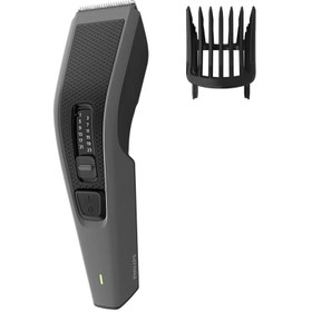 تصویر ماشین اصلاح سر فیلیپس Philips Hair Clipper HC3520