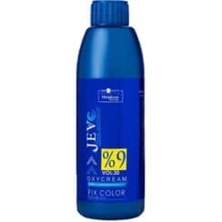 تصویر اکسیدان جوو 9 درصد حجم 750 میل 