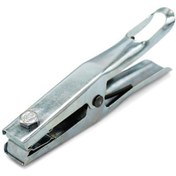 تصویر انبر اتصال برند hero کوچیک 