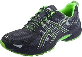 Asics men's venture outlet 5