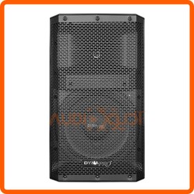 تصویر باند پسیو 12 اینچ دایناپرو DYNAPRO DY800 Passive Speaker DYNAPRO DY800