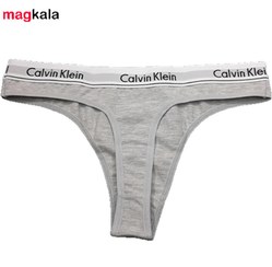 تصویر شورت لامبادا طرح کالوین کلین Calvin Klein Lambada shorts Calvin Klein design