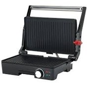 تصویر گریل ساز جی پاس مدل GGM5394N GEEPAS