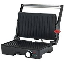 تصویر گریل ساز جی پاس مدل GGM5394N GEEPAS