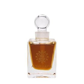 Oudh Al Khaloud Amouage Oudh Al