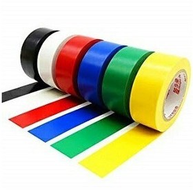 تصویر چسب برق 