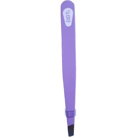 تصویر موچین بیول مدل 1144 