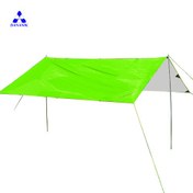 تصویر سایبان دانانیک مدل SB340 وزن ۲.۴۵ کیلوگرم 