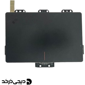 تصویر تاچ پد لپ تاپ TOUCHPAD LENOVO YOGA 3-14 TOUCHPAD LENOVO YOGA 3-14 TM-02334-002