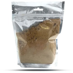 تصویر ادویه پلویی فله 