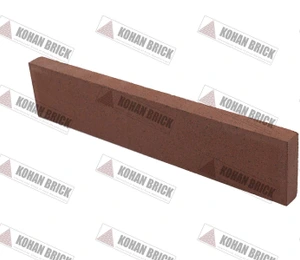 تصویر فروشگاه شرکت کهن خشت