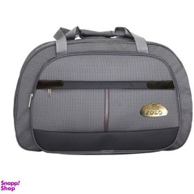 تصویر ساک برزنت سومیت ضد آب سایز بزرگ 