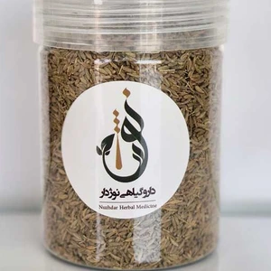 تصویر فروشگاه نوژدار