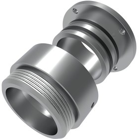 تصویر مبدل X-Twist-On 