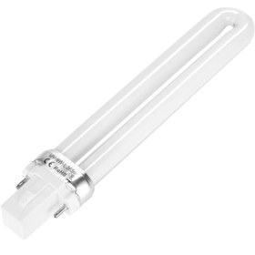 تصویر لامپ یدک UV تعمیر برد 9W 9W UV Lamp