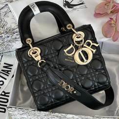 تصویر کیف زنانه دیور Dior