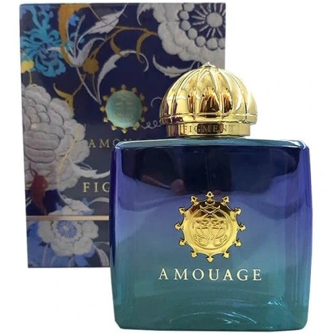 Amouage Figment Woman