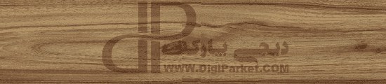 تصویر پارکت لمینت آرتا مدل 775 ضخامت ۸ میلیمتر 