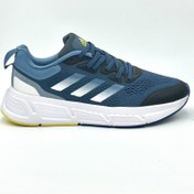 F35041 adidas on sale