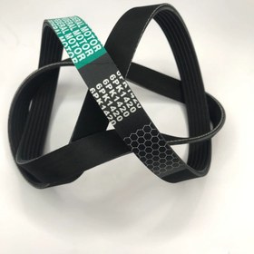 تصویر تسمه دینام لیفان X60 مناسب ۶۲۰ 