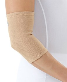 تصویر آرنج بند کشی داکترمد DR-E009 