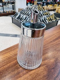 تصویر . شکر پاش - AD152-07 