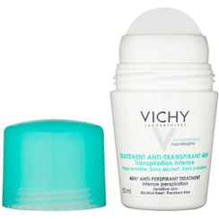 تصویر مام رول ویشی درب سبز 