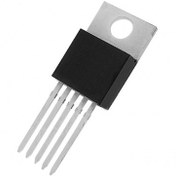 تصویر آیسی LM2576T-3.3 IC LM2576T-3.3