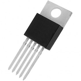 تصویر آیسی LM2576T-3.3 IC LM2576T-3.3