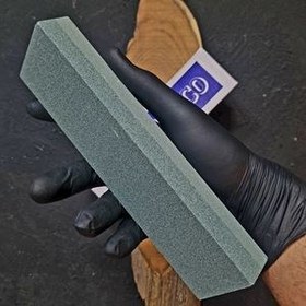 تصویر سنگ چاقو تیز کن هانیکو 