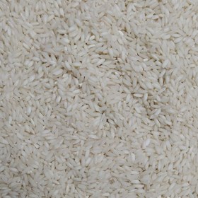 تصویر برنج اهواز میداوودی 