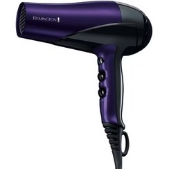 تصویر سشوار Remington D309 