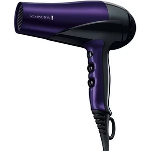 تصویر فروشگاه گلاریا شاپ