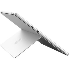 تصویر تبلت مایکروسافت Surface Pro 9 | 8GB RAM | 512GB | i5 ا Microsoft Surface Pro 9 Microsoft Surface Pro 9