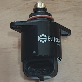 تصویر استپر لیفان 620 , 520 