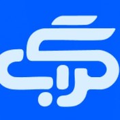 تصویر پرینتر چندکاره رنگی HP Color LaserJet Pro 3388fdw 