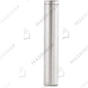 تصویر گاید سوپاپ بنز ده تن 