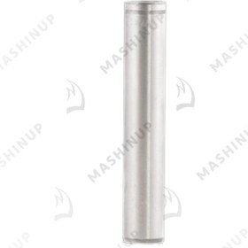 تصویر گاید سوپاپ بنز ده تن 