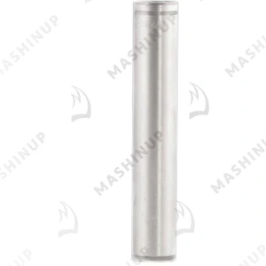 تصویر فروشگاه ماشین آپ